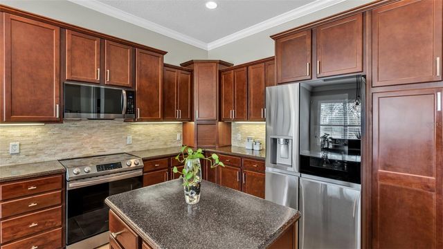 4628 LATHLOA LOOP, Lakeland, FL 33811