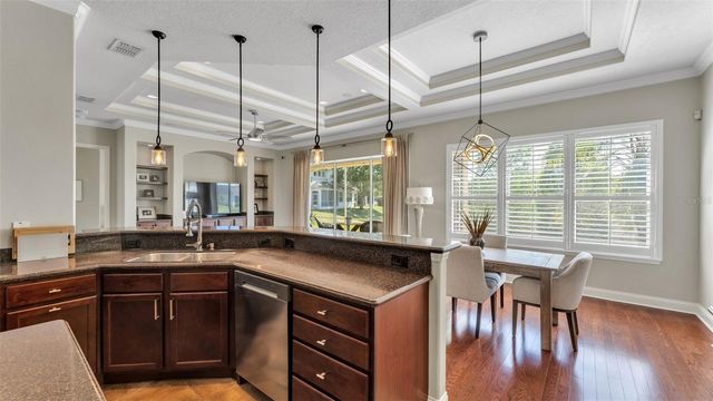 4628 LATHLOA LOOP, Lakeland, FL 33811