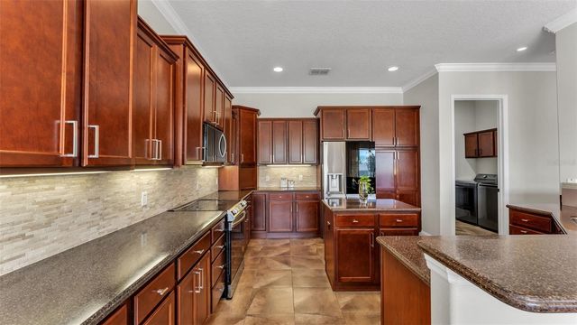 4628 LATHLOA LOOP, Lakeland, FL 33811