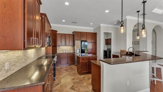 4628 LATHLOA LOOP, Lakeland, FL 33811