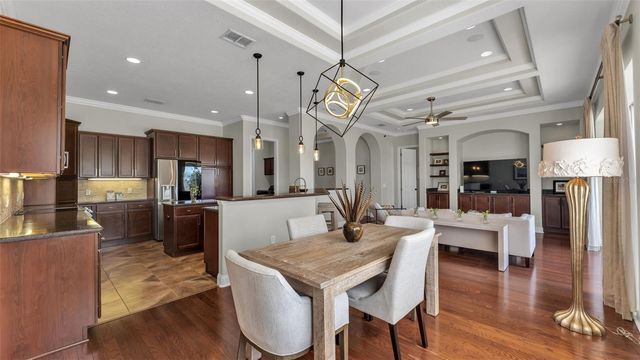 4628 LATHLOA LOOP, Lakeland, FL 33811