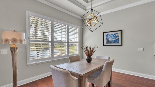 4628 LATHLOA LOOP, Lakeland, FL 33811