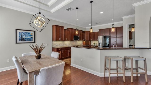 4628 LATHLOA LOOP, Lakeland, FL 33811