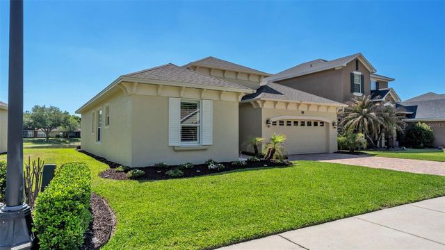 4628 LATHLOA LOOP, Lakeland, FL 33811
