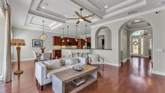 4628 LATHLOA LOOP, Lakeland, FL 33811