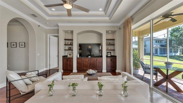 4628 LATHLOA LOOP, Lakeland, FL 33811