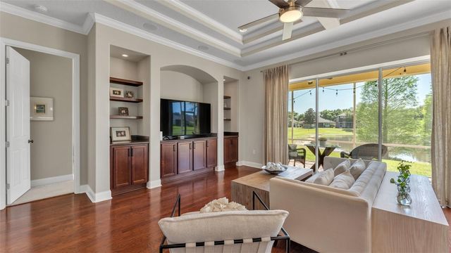 4628 LATHLOA LOOP, Lakeland, FL 33811