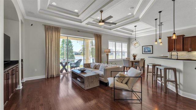 4628 LATHLOA LOOP, Lakeland, FL 33811