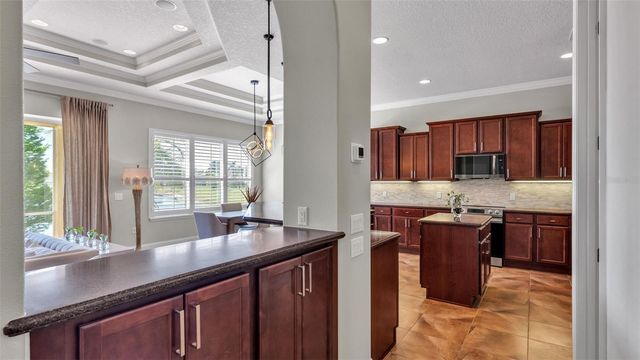 4628 LATHLOA LOOP, Lakeland, FL 33811