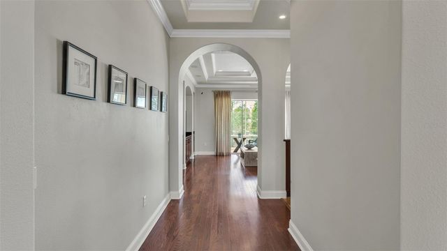 4628 LATHLOA LOOP, Lakeland, FL 33811