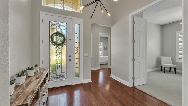 4628 LATHLOA LOOP, Lakeland, FL 33811