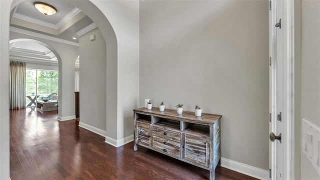 4628 LATHLOA LOOP, Lakeland, FL 33811