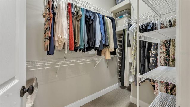 4628 LATHLOA LOOP, Lakeland, FL 33811