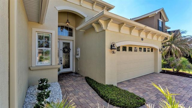 4628 LATHLOA LOOP, Lakeland, FL 33811