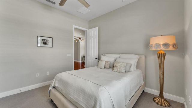 4628 LATHLOA LOOP, Lakeland, FL 33811