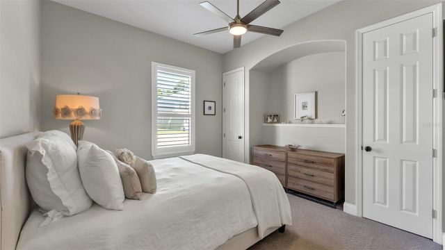 4628 LATHLOA LOOP, Lakeland, FL 33811