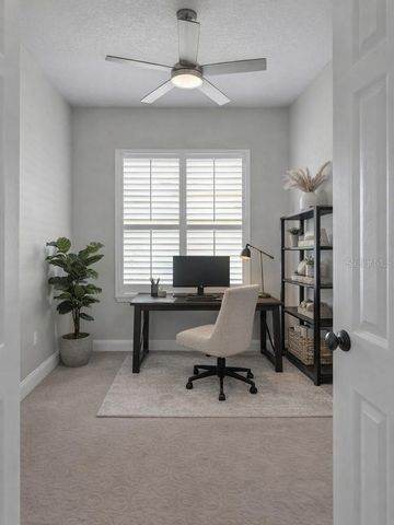 4628 LATHLOA LOOP, Lakeland, FL 33811