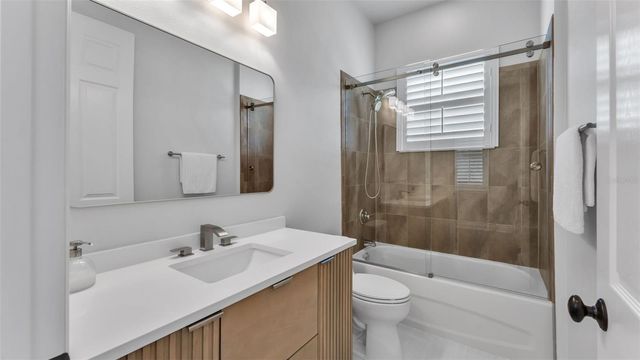 4628 LATHLOA LOOP, Lakeland, FL 33811