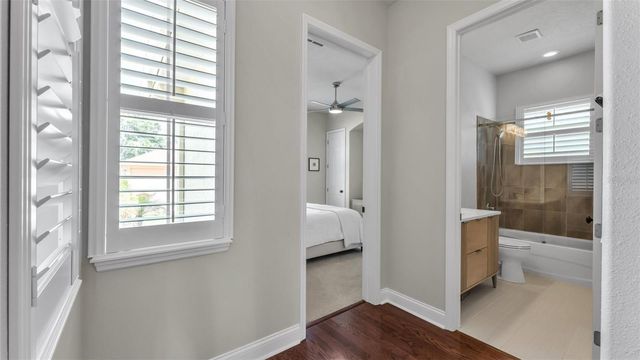 4628 LATHLOA LOOP, Lakeland, FL 33811