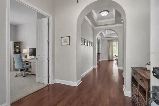 4628 LATHLOA LOOP, Lakeland, FL 33811