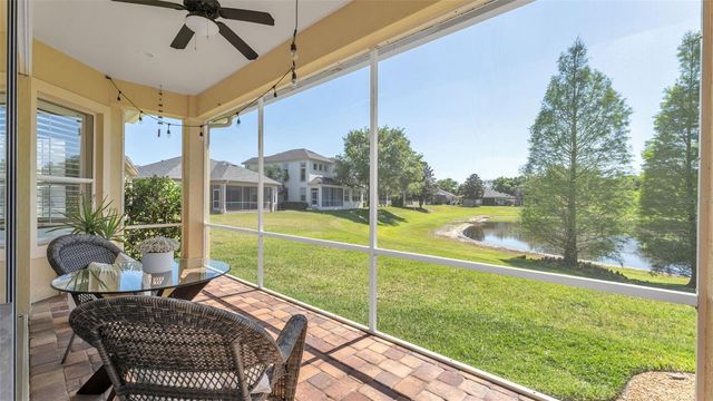 4628 LATHLOA LOOP, Lakeland, FL 33811