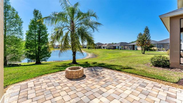 4628 LATHLOA LOOP, Lakeland, FL 33811