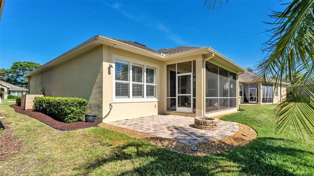 4628 LATHLOA LOOP, Lakeland, FL 33811