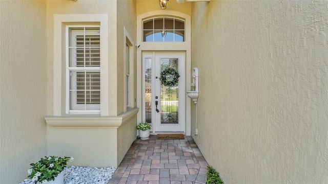 4628 LATHLOA LOOP, Lakeland, FL 33811