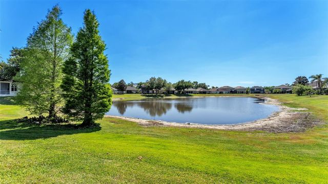 4628 LATHLOA LOOP, Lakeland, FL 33811