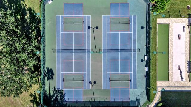 4628 LATHLOA LOOP, Lakeland, FL 33811