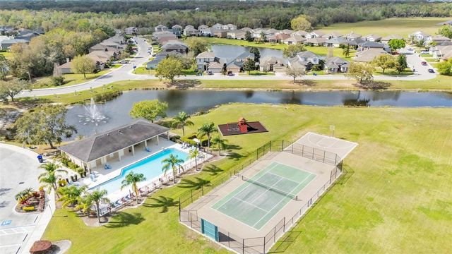 4628 LATHLOA LOOP, Lakeland, FL 33811