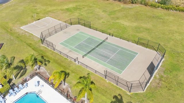 4628 LATHLOA LOOP, Lakeland, FL 33811