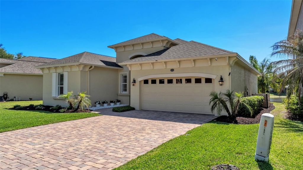 4628 LATHLOA LOOP, Lakeland, FL 33811