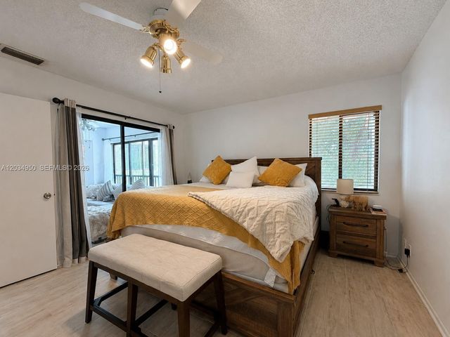9606 SW 1st Ct 16-S, Coral Springs, FL 33071