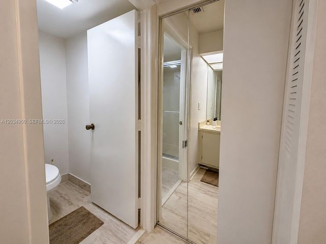 9606 SW 1st Ct 16-S, Coral Springs, FL 33071