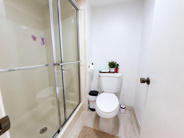 9606 SW 1st Ct 16-S, Coral Springs, FL 33071