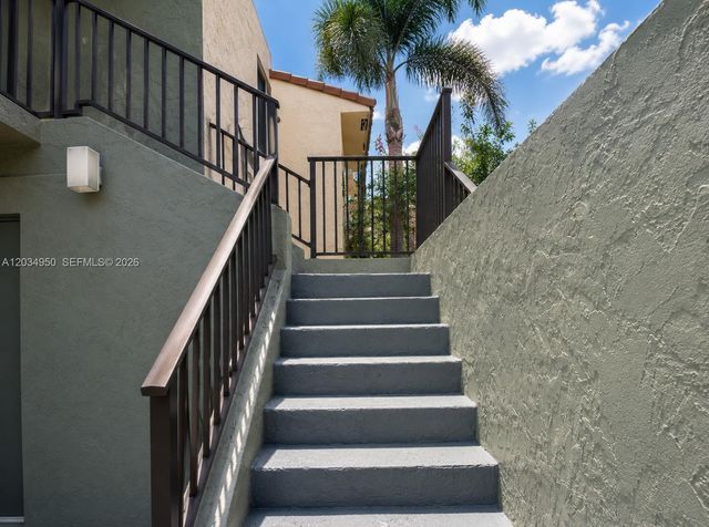 9606 SW 1st Ct 16-S, Coral Springs, FL 33071