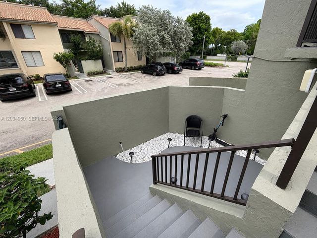 9606 SW 1st Ct 16-S, Coral Springs, FL 33071
