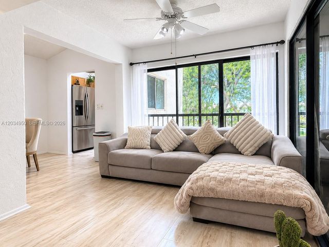 9606 SW 1st Ct 16-S, Coral Springs, FL 33071