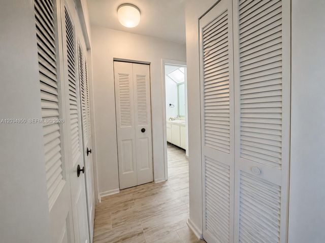 9606 SW 1st Ct 16-S, Coral Springs, FL 33071