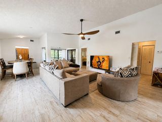 9606 SW 1st Ct 16-S, Coral Springs, FL 33071