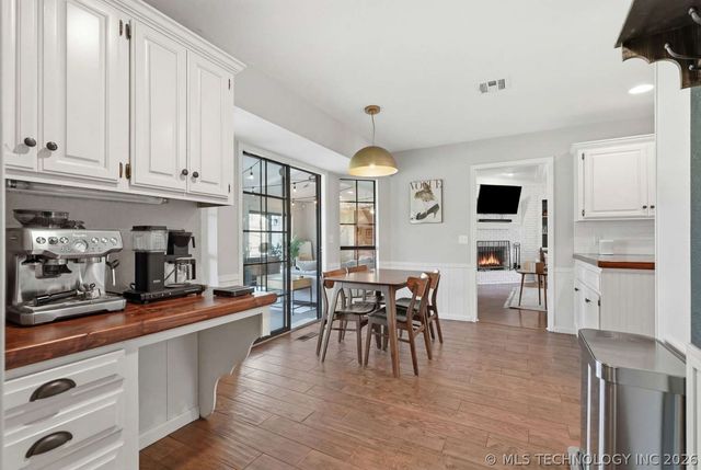 7228 S Erie Avenue, Tulsa, OK 74136