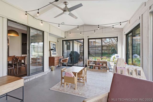 7228 S Erie Avenue, Tulsa, OK 74136