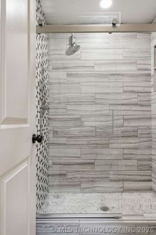 7228 S Erie Avenue, Tulsa, OK 74136