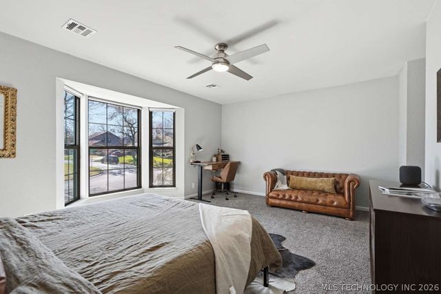 7228 S Erie Avenue, Tulsa, OK 74136