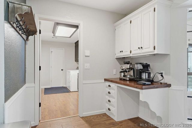 7228 S Erie Avenue, Tulsa, OK 74136