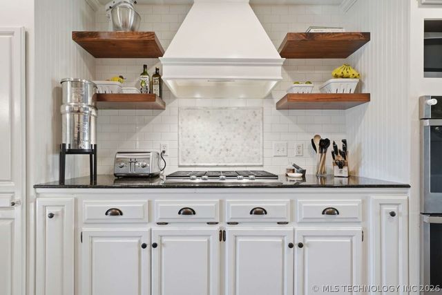 7228 S Erie Avenue, Tulsa, OK 74136