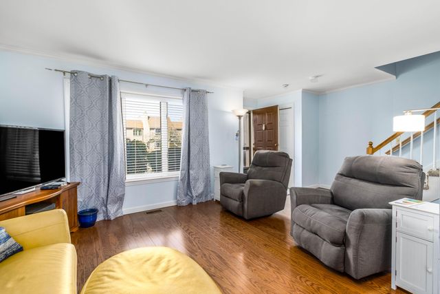 481 Buck Island Road UNIT 16FB, South Yarmouth, MA 02664