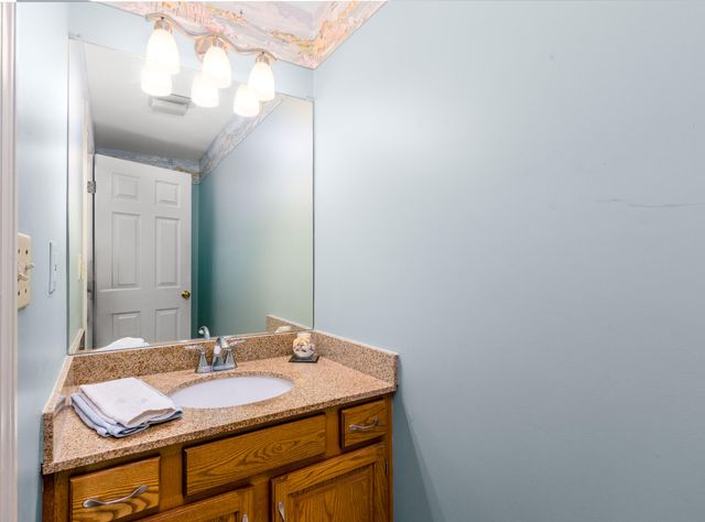 481 Buck Island Road UNIT 16FB, South Yarmouth, MA 02664