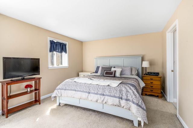 481 Buck Island Road UNIT 16FB, South Yarmouth, MA 02664